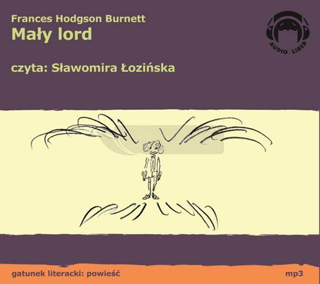 Mały Lord MP3