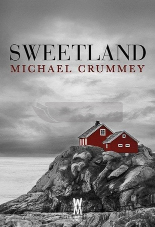 Sweetland w.2