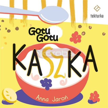 Kaszka
