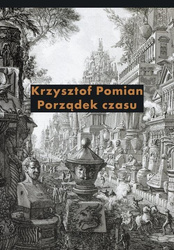 Porządek czasu wznowienie