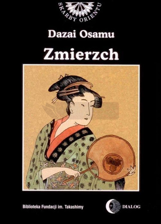 Zmierzch