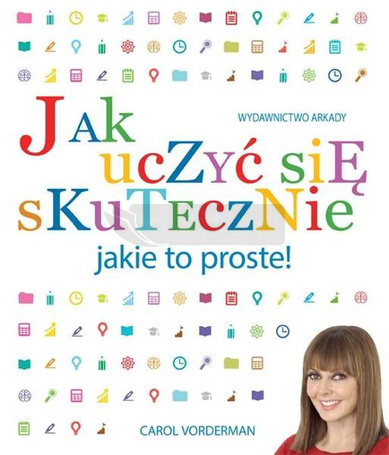 Jak uczyć się skutecznie jakie to proste