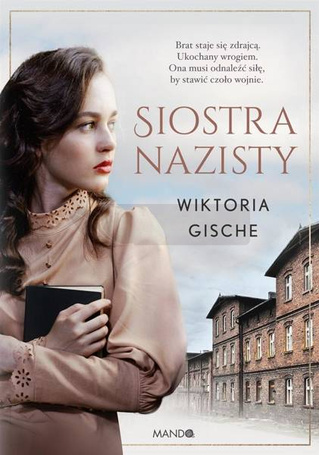 Siostra nazisty