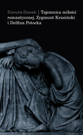 Tajemnica miłości romantycznej