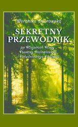 Sekretny Przewodnik
