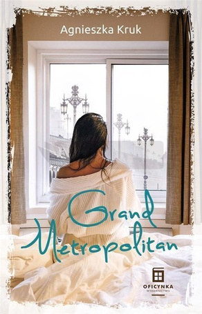 Grand Metropolitan