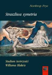 Straszliwa symetria