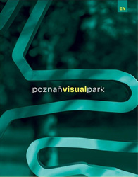 Poznań Visual Park w.angielska