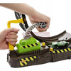 HOT WHEELS MONSTER TRUCK ZESTAW EPICKA PĘTLA KASKADERSKA + 2 autka HBH70