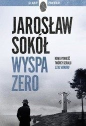 Wyspa zero