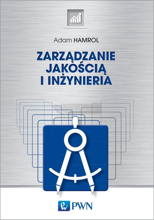 Zarządzanie i inżyniera jakości