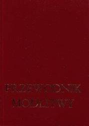Przewodnik modlitwy