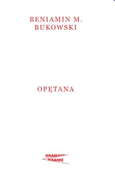 Opętana