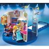 PLAYMOBIL 6148 Casting modelki na wybiegu