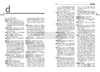 Słownik ang-pol-ang 90000 haseł + gramatyka GREG