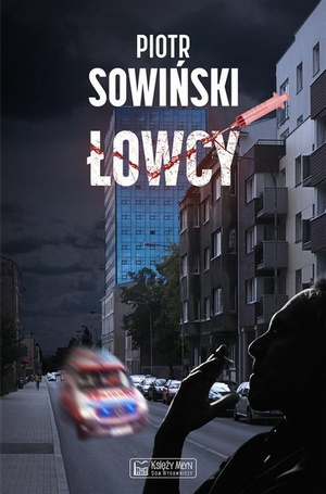 Łowcy