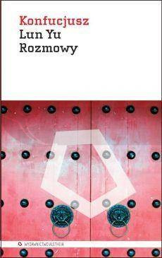 Lun Yu Rozmowy