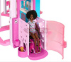 BARBIE WILLA DOMEK MARZEŃ DREAMHOUSE 3-piętrowy dom willa z windą, basenem HMX10