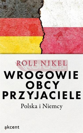 Wrogowie, obcy, przyjaciele