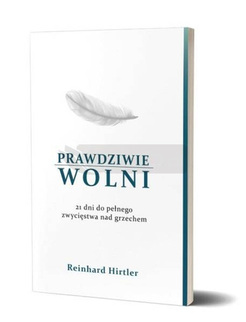 Prawdziwie wolni