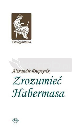 Zrozumieć Habermasa TW