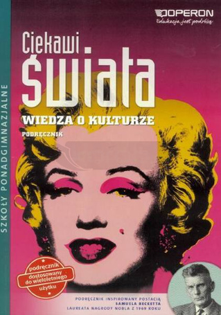 WOK LO Ciekawi świata podr w.2015 OPERON