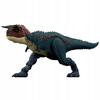 JURASSIC WORLD SURVIVAL DINOZAUR Carnotaurus duża figurka 43cm z dźwiękiem JKG85