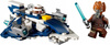 LEGO STAR WARS 75400 MIKROMYŚLIWIEC PLO KOONA zestaw klocków dla dzieci +6