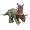 JURASSIC WORLD CHAOS THEORY EPIC EVOLUTIONS DINOZAUR CHASMOSAURUS HTK67