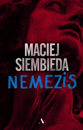 Nemezis