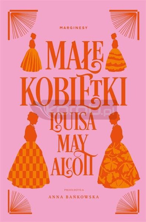 Małe kobietki