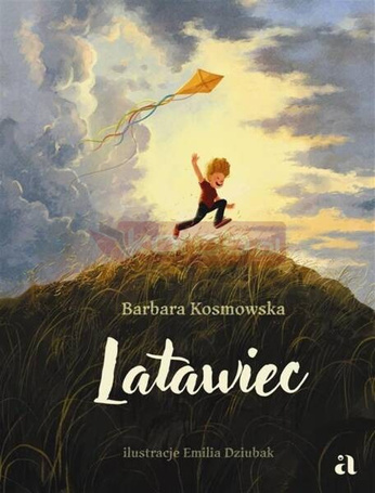 Latawiec