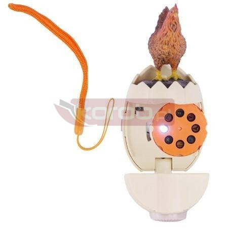 Projektor farma slajdy