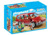 Playmobil 9421 Samochód rodzinny