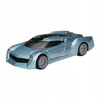 HOT WHEELS PREMIUM JAY LENO'S GARAGE ECO-JET HCP05