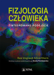 Fizjologia człowieka
