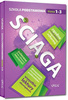 Ściąga SP 1-3 w.2021 GREG