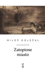 Zatopione miasto