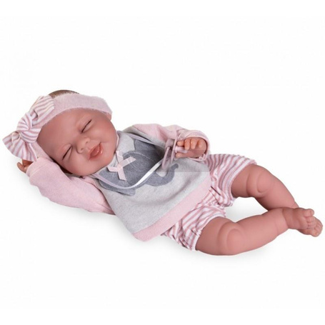 Lalka hiszpańska Lluna 34cm