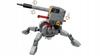 LEGO STAR WARS 75345 ŻOŁNIERZE KLONY Z 501 LEGIONU zestaw klocków +6 lat
