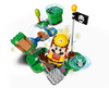 LEGO Super Mario 71373 Budowniczy dodatek