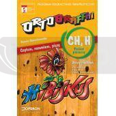 Ortograffiti SP CH-H Poziom 1 OPERON