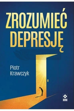 Zrozumieć depresję