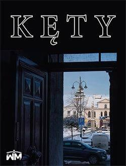 Kęty