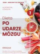 Dieta po udarze mózgu