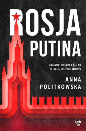Rosja Putina