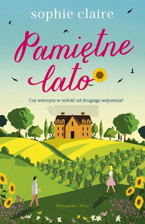 Pamiętne lato