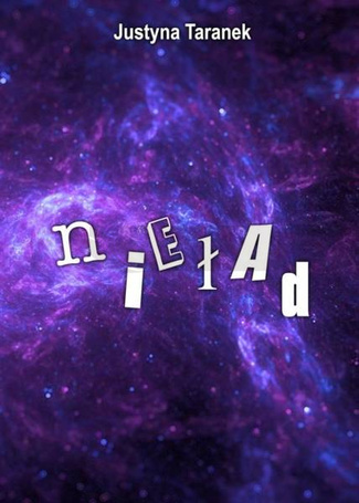 Nieład