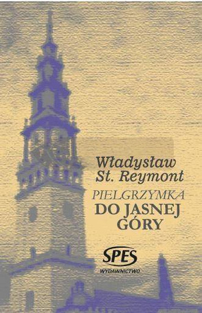 Pielgrzymka do Jasnej Góry