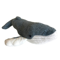 Humbak 33cm